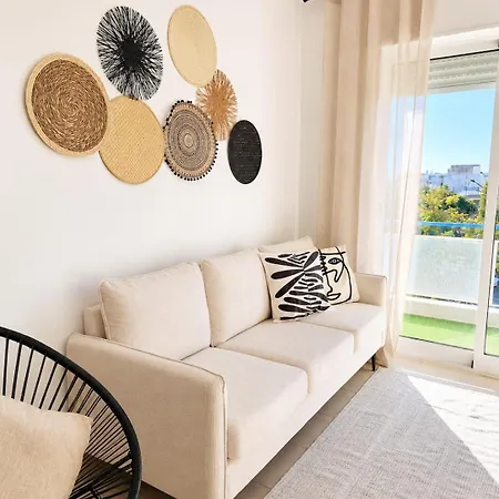 Faro City Stay * District de Faro