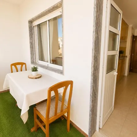 Faro City Stay